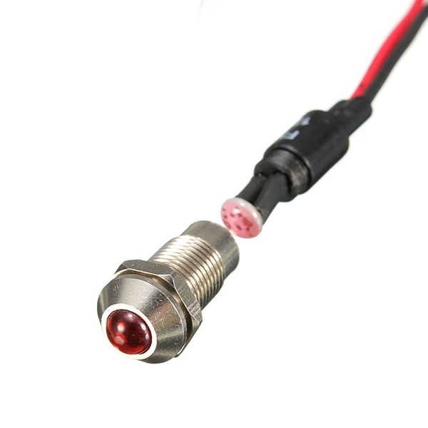 6mm-LED-Indicator-Light-Pilot-Directional-Dashboard-Lamp-Car-Truck-Boat-984509