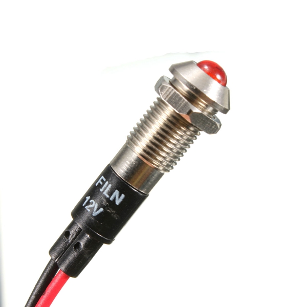 6mm-LED-Indicator-Light-Pilot-Directional-Dashboard-Lamp-Car-Truck-Boat-984509