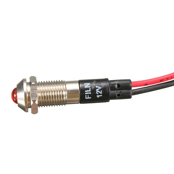 6mm-LED-Indicator-Light-Pilot-Directional-Dashboard-Lamp-Car-Truck-Boat-984509
