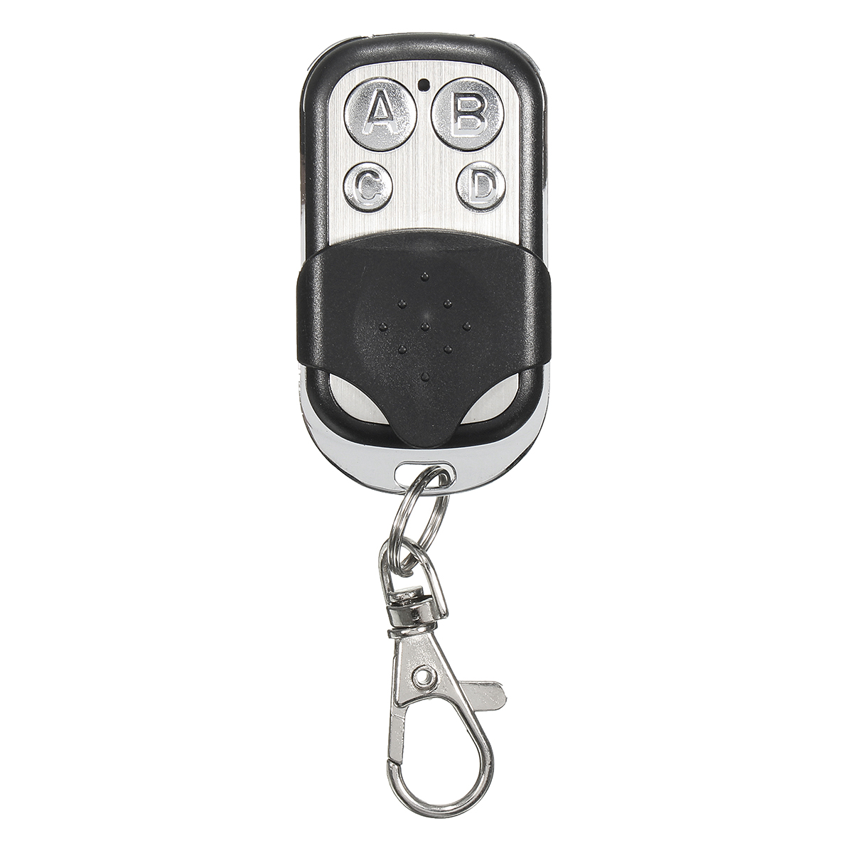 6x-White-18LEDs-Wireless-Remote-Car-Motorcycle-Frame-Lights-Flexible-Neon-Strips-1125870