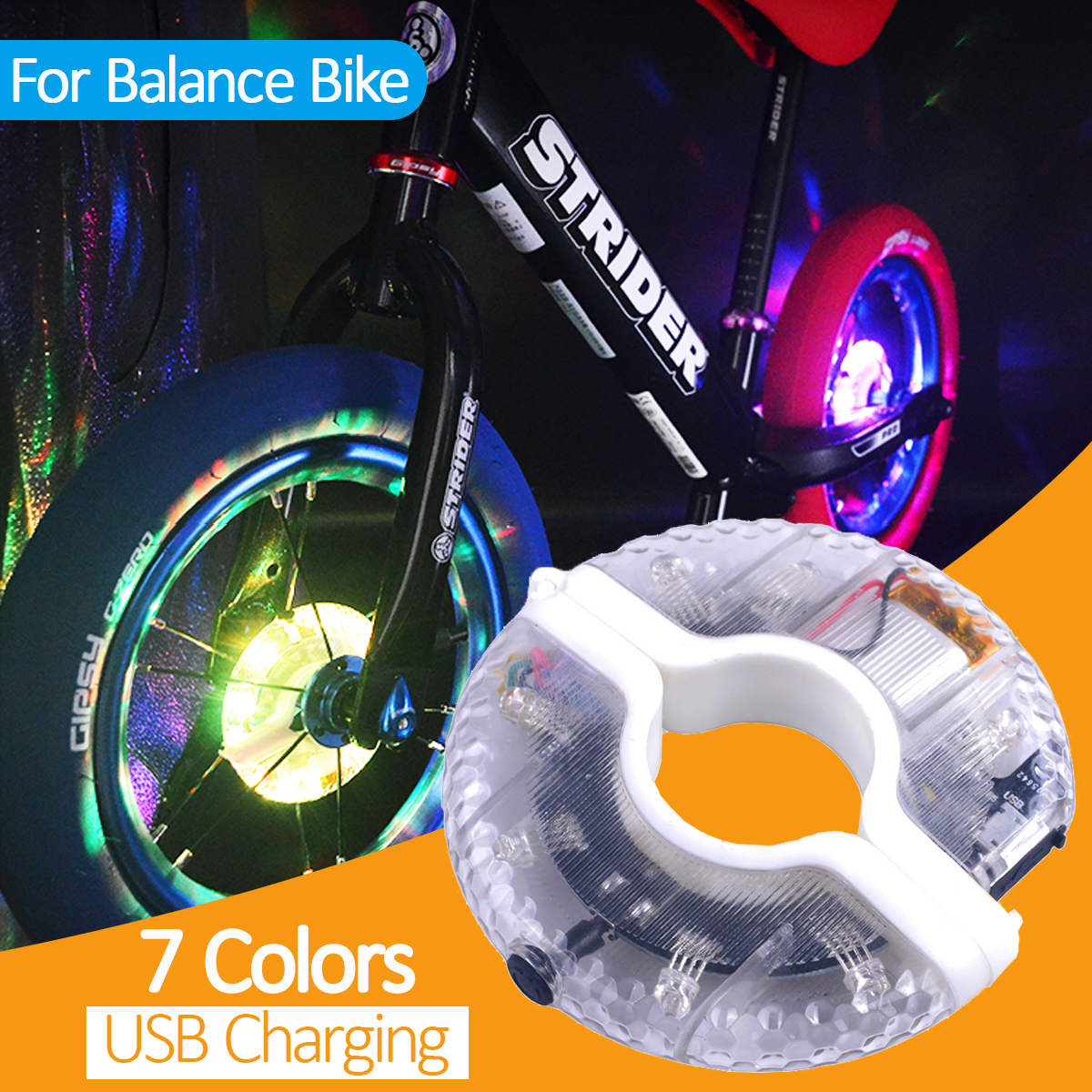 7-Color-USB-LED-RGB-Wheel-Hub-Light-Rechargeable-Waterproof-Bicycle-Safety-Lights-Bike-1480676