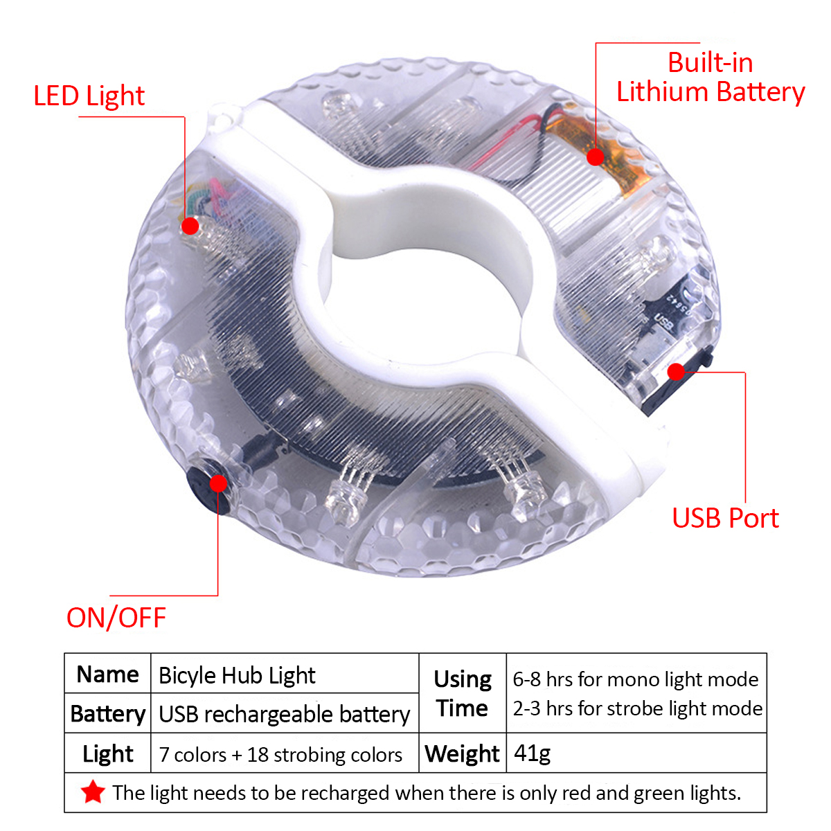 7-Color-USB-LED-RGB-Wheel-Hub-Light-Rechargeable-Waterproof-Bicycle-Safety-Lights-Bike-1480676