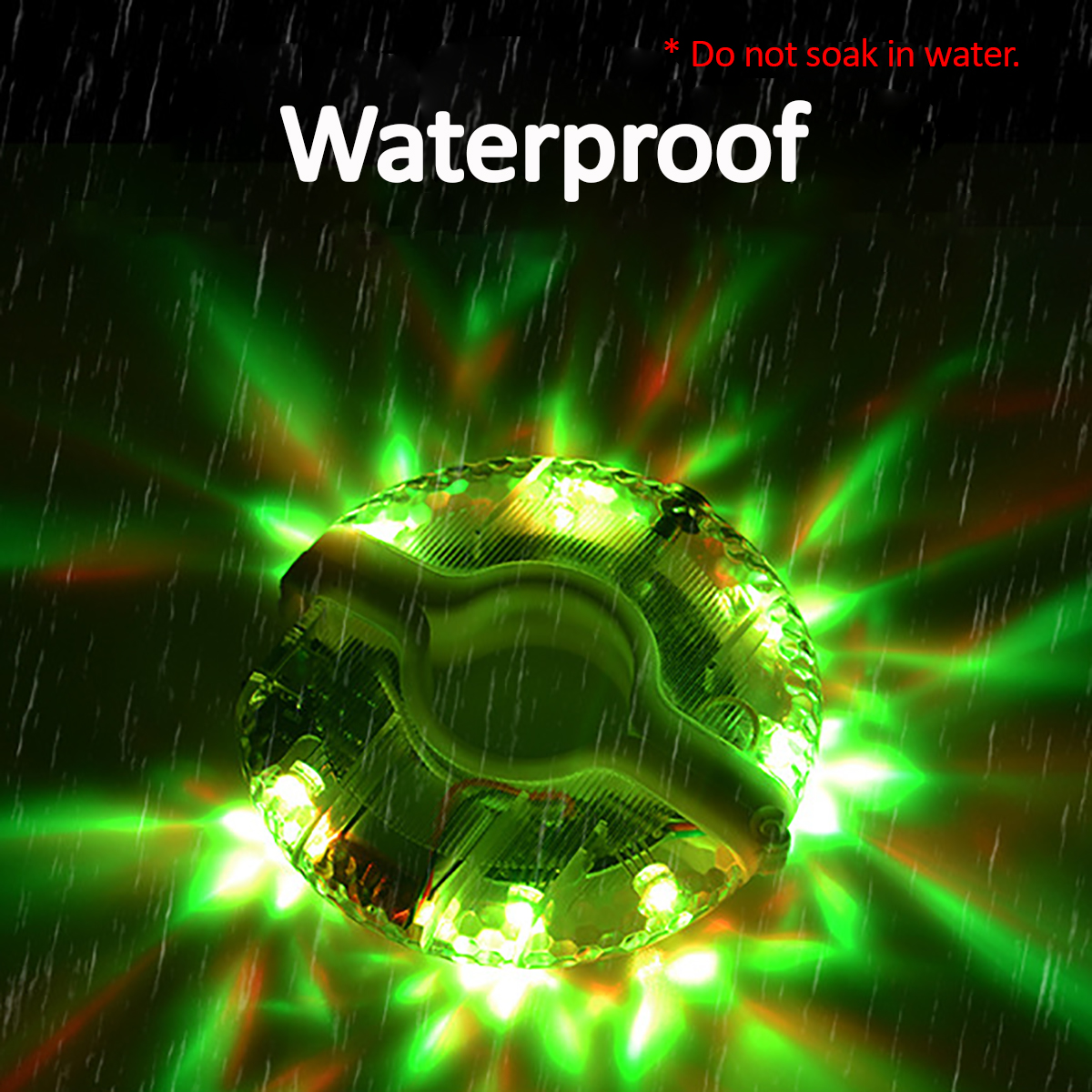 7-Color-USB-LED-RGB-Wheel-Hub-Light-Rechargeable-Waterproof-Bicycle-Safety-Lights-Bike-1480676
