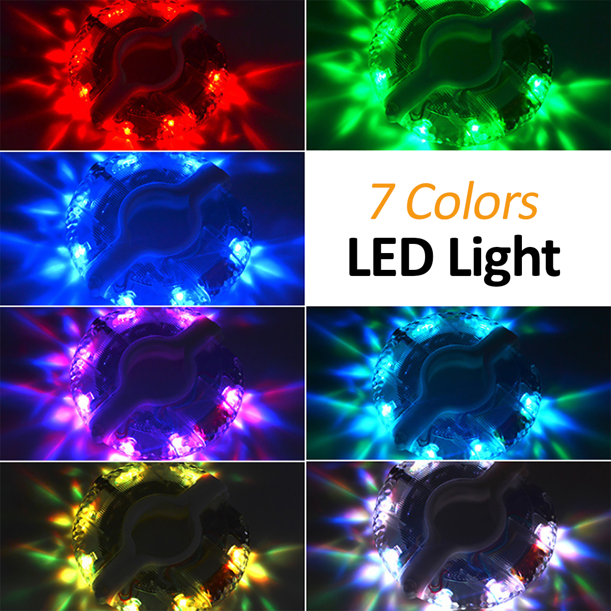 7-Color-USB-LED-RGB-Wheel-Hub-Light-Rechargeable-Waterproof-Bicycle-Safety-Lights-Bike-1480676