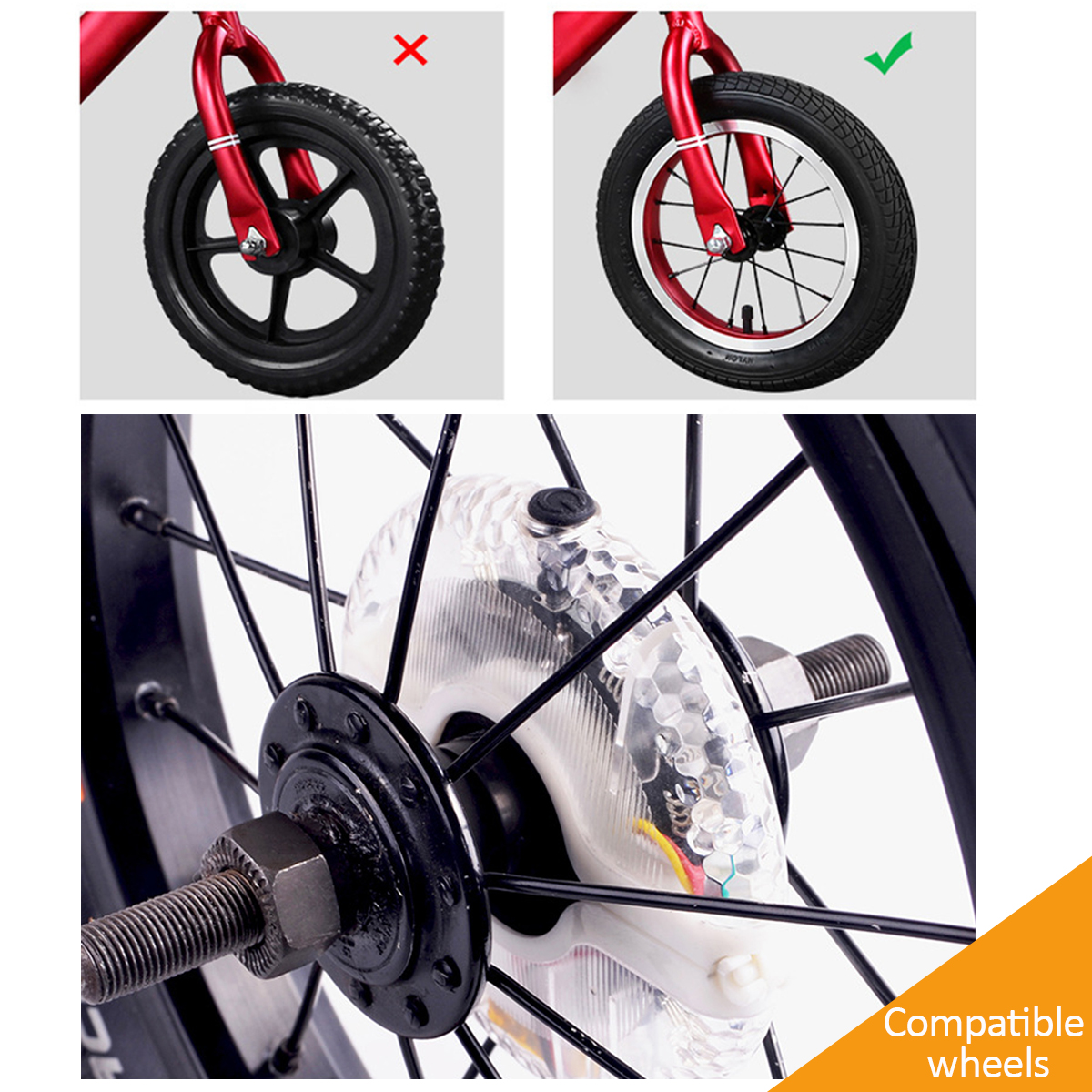 7-Color-USB-LED-RGB-Wheel-Hub-Light-Rechargeable-Waterproof-Bicycle-Safety-Lights-Bike-1480676