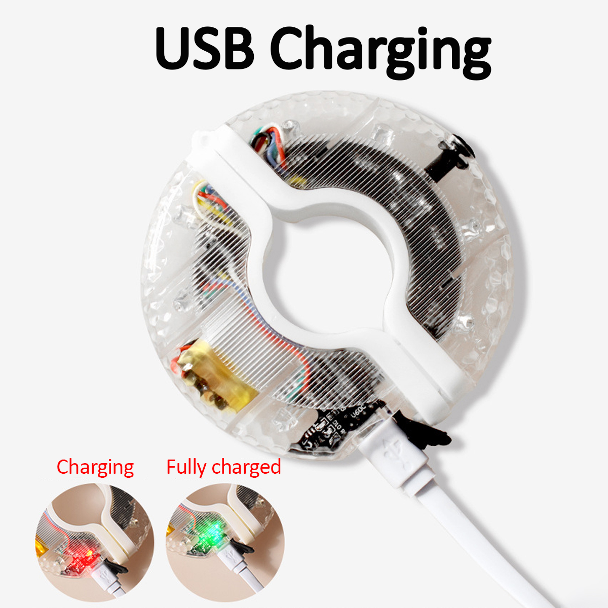 7-Color-USB-LED-RGB-Wheel-Hub-Light-Rechargeable-Waterproof-Bicycle-Safety-Lights-Bike-1480676
