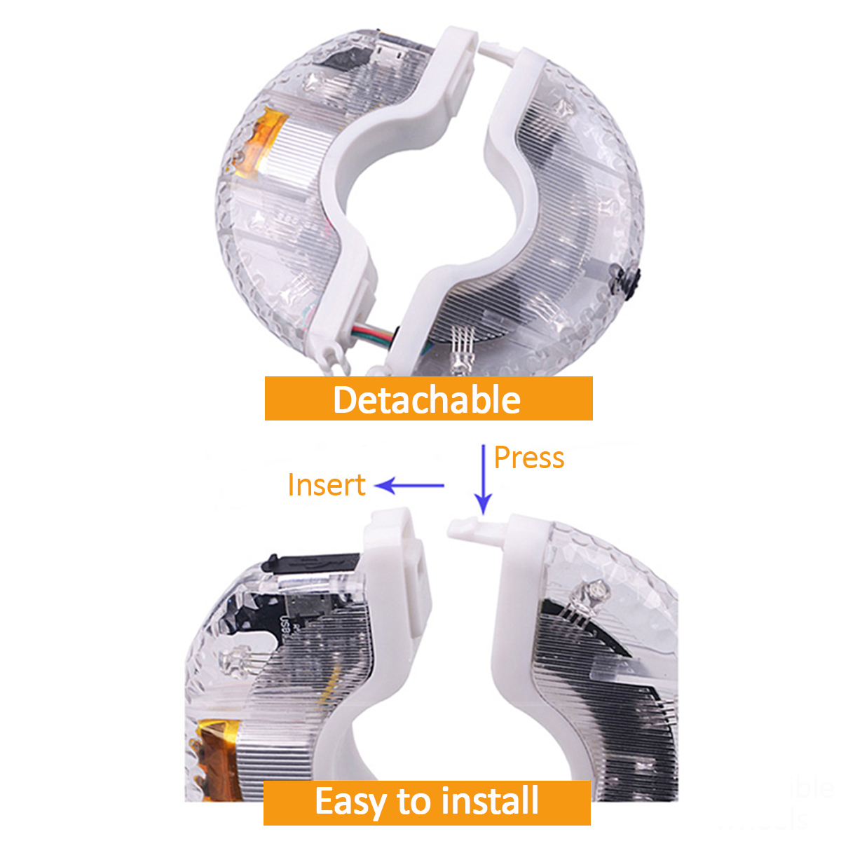 7-Color-USB-LED-RGB-Wheel-Hub-Light-Rechargeable-Waterproof-Bicycle-Safety-Lights-Bike-1480676