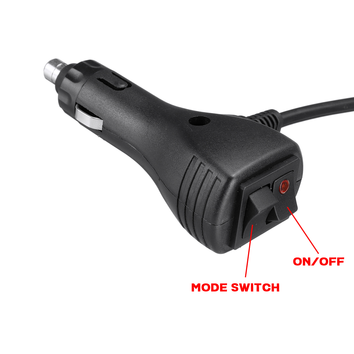 72-LED-Magnetic-Flashing-Amber-Beacon-Warning-Emergency-Rotating-Strobe-Light-1814495