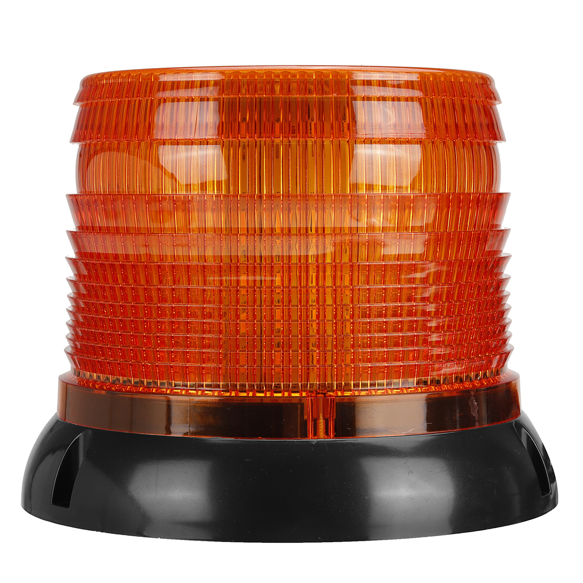 72-LED-Magnetic-Flashing-Amber-Beacon-Warning-Emergency-Rotating-Strobe-Light-1814495