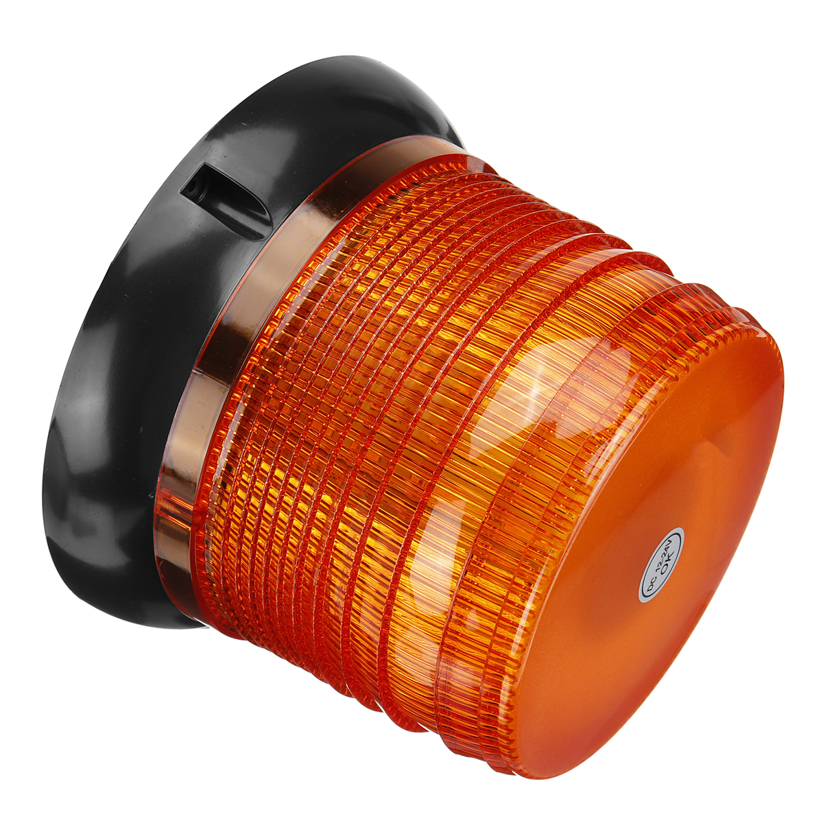 72-LED-Magnetic-Flashing-Amber-Beacon-Warning-Emergency-Rotating-Strobe-Light-1814495