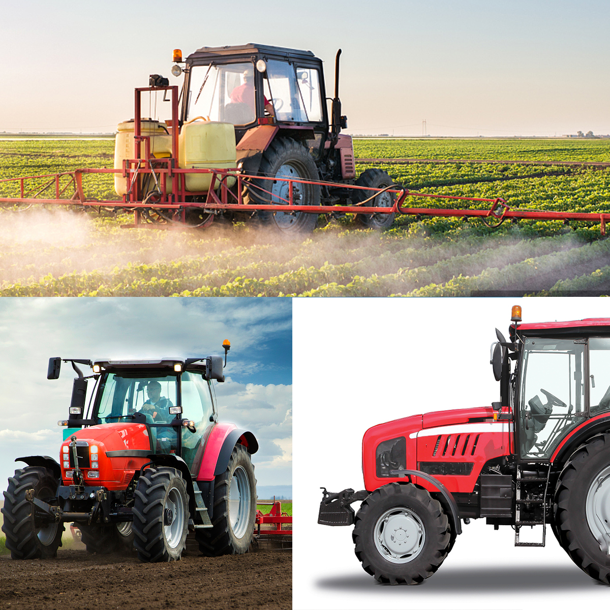 72-LED-Magnetic-Flashing-Amber-Beacon-Warning-Emergency-Rotating-Strobe-Light-1814495