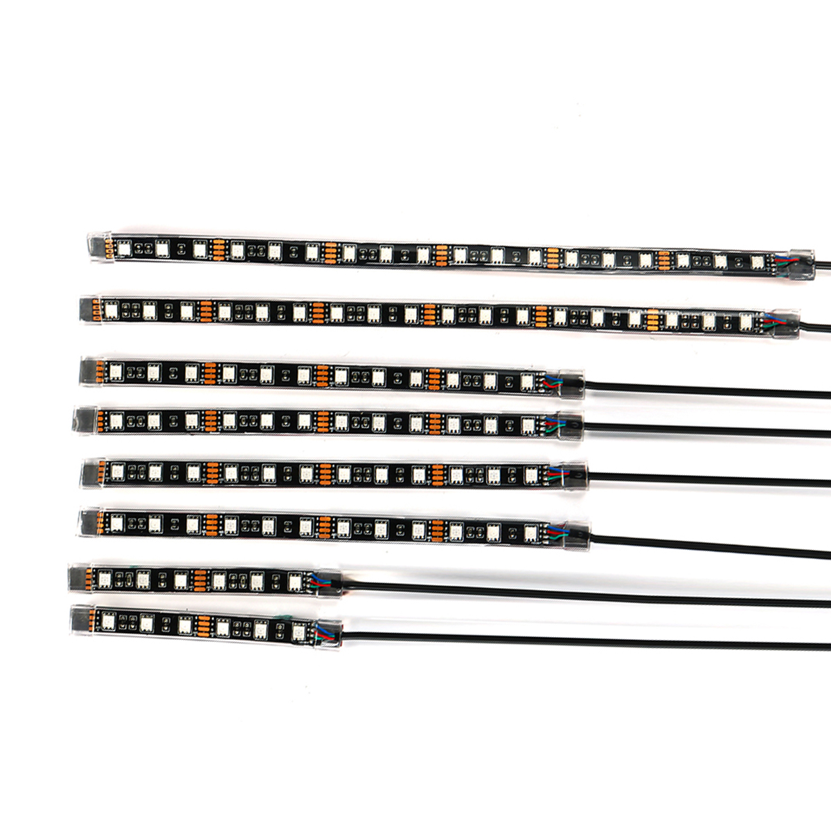 8PCS-Car-Motorcycle-ATV-Strip-RGB-LED-Remote-Under-Glow-Neo-Multi-Color-Light-Kit-1777808