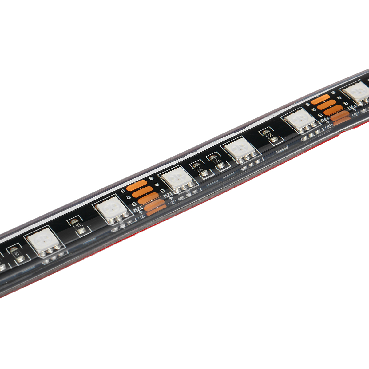 8PCS-Car-Motorcycle-ATV-Strip-RGB-LED-Remote-Under-Glow-Neo-Multi-Color-Light-Kit-1777808