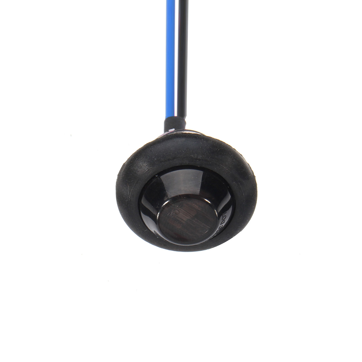 8Pcs-Blue-Light-12V-24V-LED-Clearance-Side-Marker-Indicators-Lights-Lamp-Lorry-Truck-Boat-Trailer-Bu-1670325