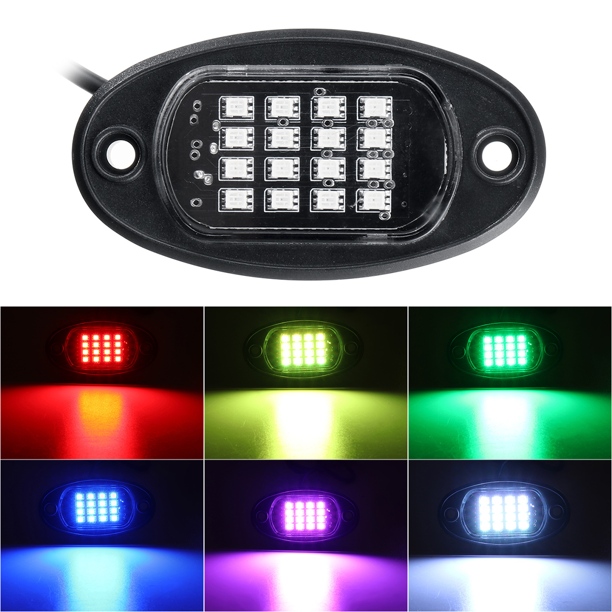8Pcs-LED-RGB-Offroad-Rock-Light-Underbody-Lamp-bluetooth-APP-Control-For-Car-Truck-1725945