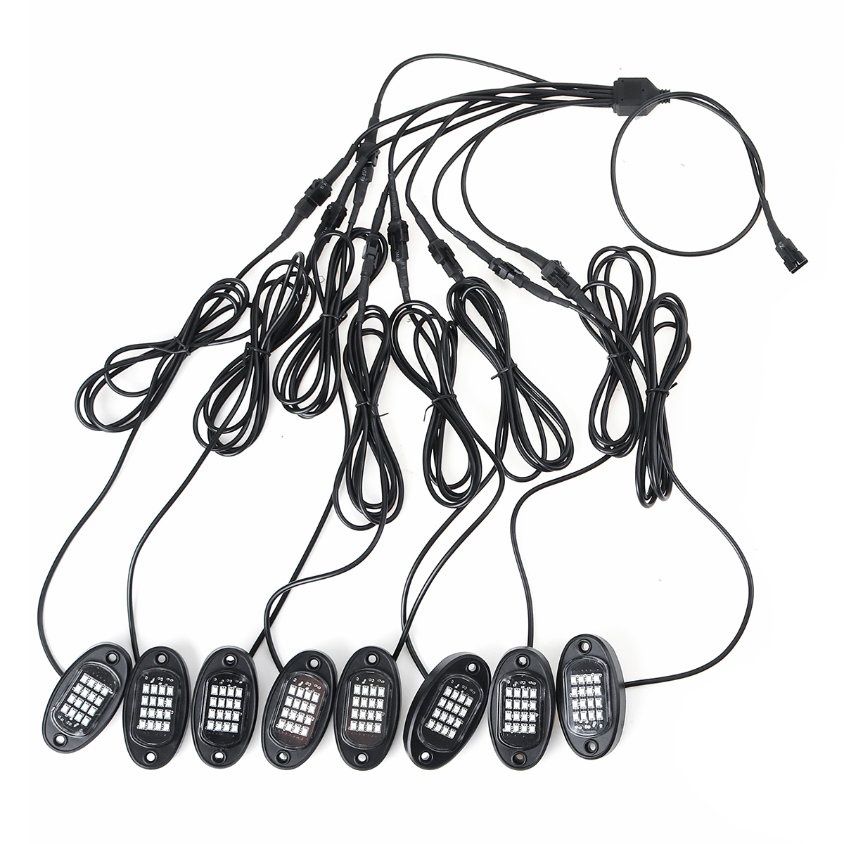 8Pcs-LED-RGB-Offroad-Rock-Light-Underbody-Lamp-bluetooth-APP-Control-For-Car-Truck-1725945