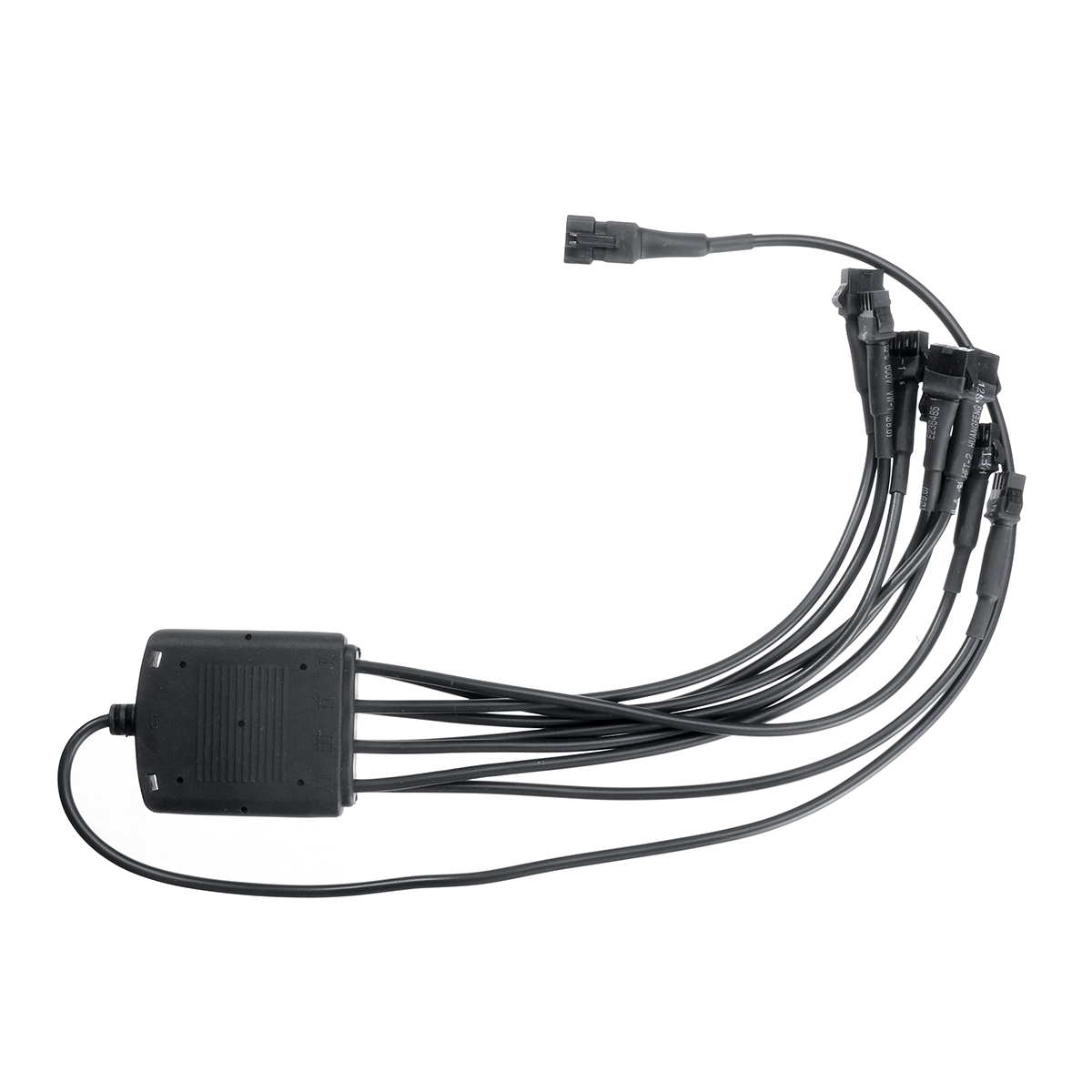 8Pcs-LED-RGB-Offroad-Rock-Light-Underbody-Lamp-bluetooth-APP-Control-For-Car-Truck-1725945