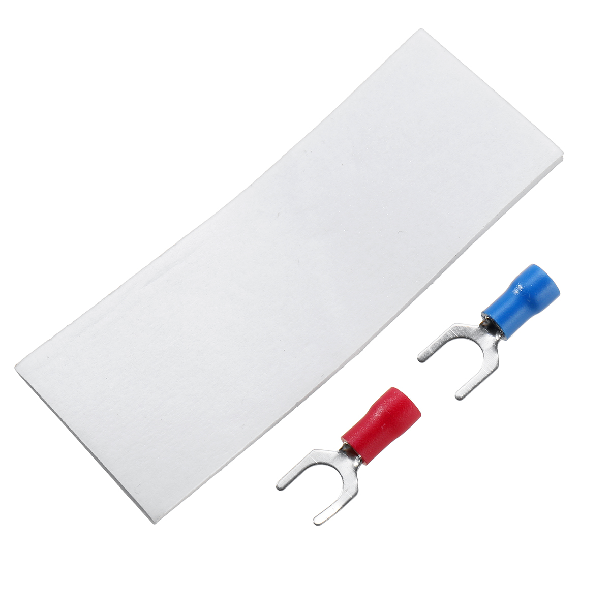 8Pcs-LED-RGB-Offroad-Rock-Light-Underbody-Lamp-bluetooth-APP-Control-For-Car-Truck-1725945