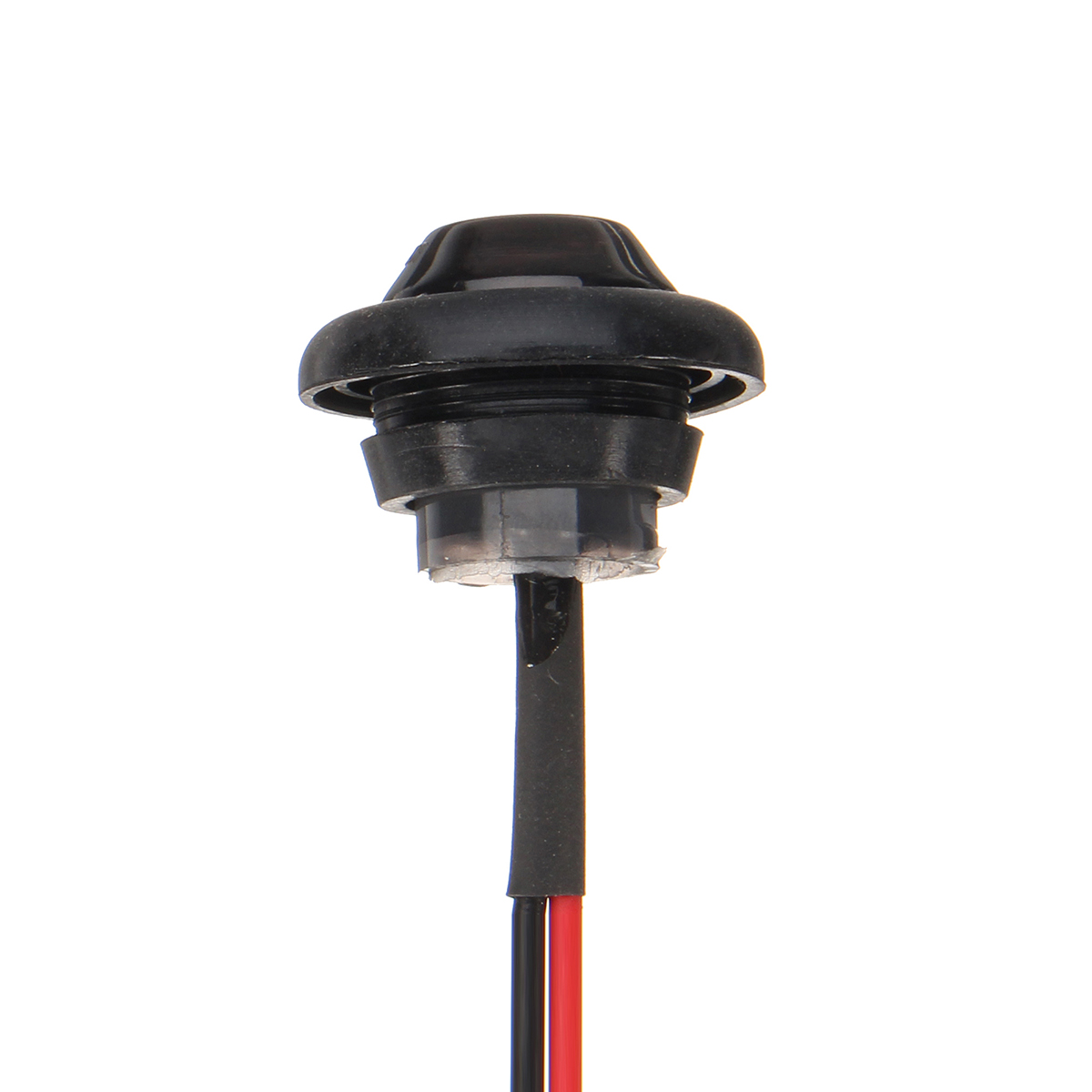 8Pcs-Red-Light-12V-24V-LED-Clearance-Side-Marker-Indicators-Lights-Lamp-Lorry-Truck-Boat-Trailer-Bus-1670313