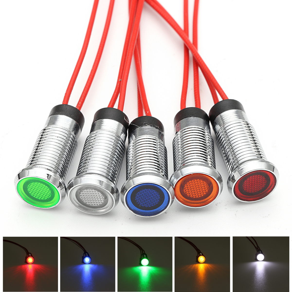 8mm-12V-LED-Metal-Indicator-Signal-Light-Pilot-Lamp-For-Motorcycle-Car-Truck-Boat-1316811