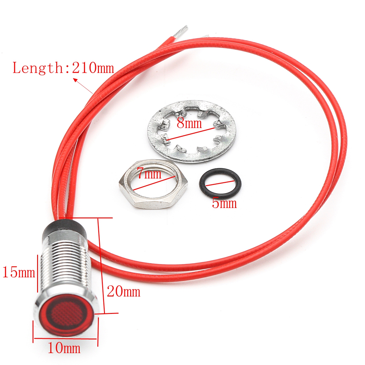 8mm-12V-LED-Metal-Indicator-Signal-Light-Pilot-Lamp-For-Motorcycle-Car-Truck-Boat-1316811