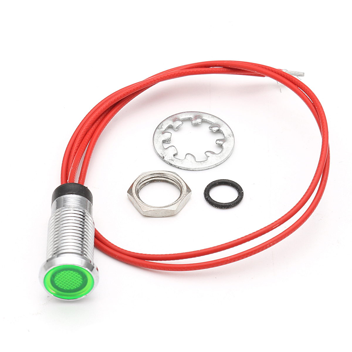 8mm-12V-LED-Metal-Indicator-Signal-Light-Pilot-Lamp-For-Motorcycle-Car-Truck-Boat-1316811