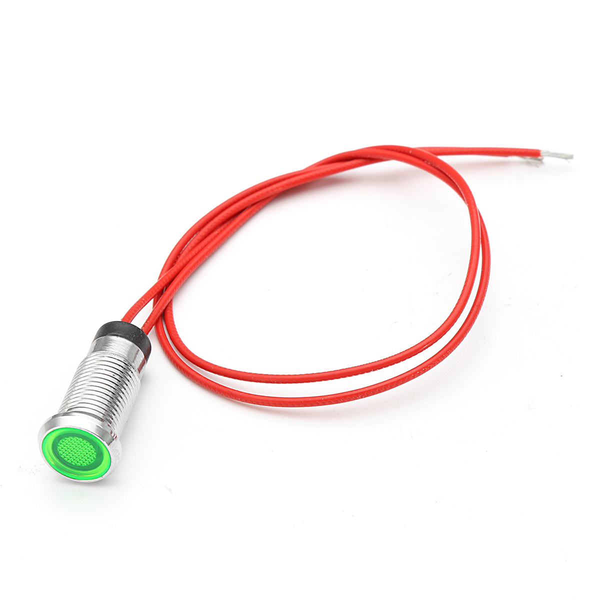 8mm-12V-LED-Metal-Indicator-Signal-Light-Pilot-Lamp-For-Motorcycle-Car-Truck-Boat-1316811