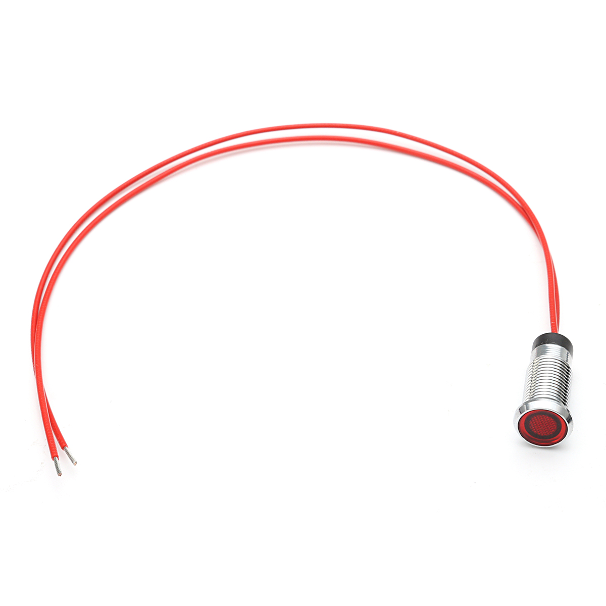 8mm-12V-LED-Metal-Indicator-Signal-Light-Pilot-Lamp-For-Motorcycle-Car-Truck-Boat-1316811