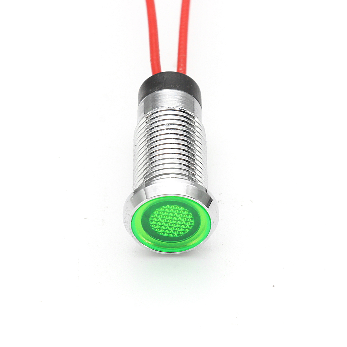8mm-12V-LED-Metal-Indicator-Signal-Light-Pilot-Lamp-For-Motorcycle-Car-Truck-Boat-1316811