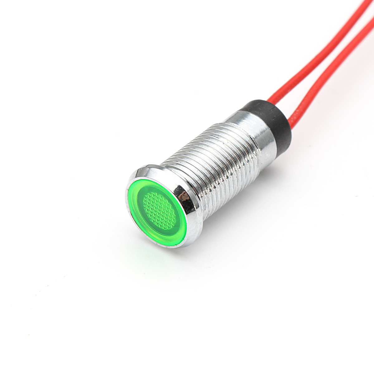 8mm-12V-LED-Metal-Indicator-Signal-Light-Pilot-Lamp-For-Motorcycle-Car-Truck-Boat-1316811