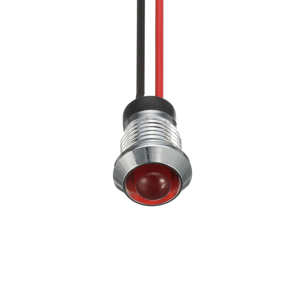 8mm-LED-Indicator-Warning-Light-Metal-Pilot-Panel-Dashboard-Auto-Car-Boat-Motorcycle-1133840