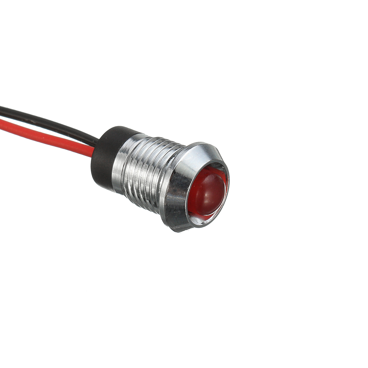 8mm-LED-Indicator-Warning-Light-Metal-Pilot-Panel-Dashboard-Auto-Car-Boat-Motorcycle-1133840