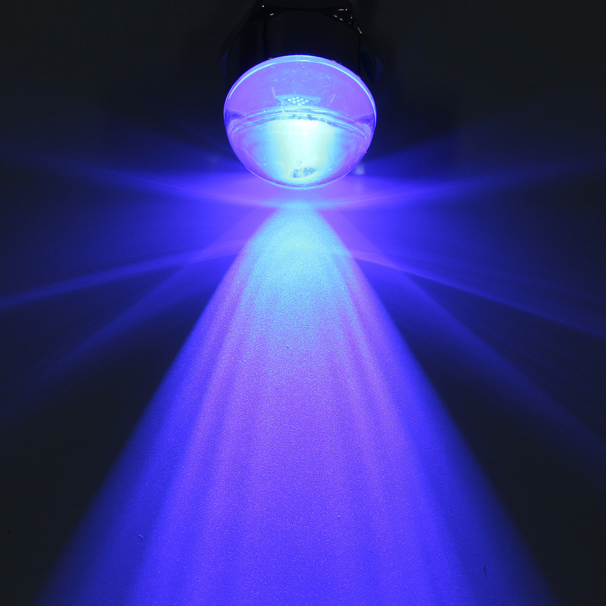 9W-12V-9-LED-12inch-IP68-Waterproof-Boat-Yacht-Light-NPT-MarineUnderwater-Lights-Steel-1260323