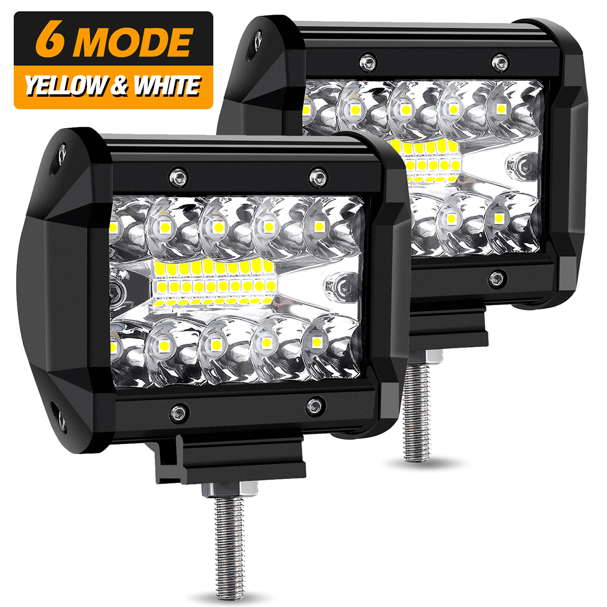 AMBOTHER-2pcs-4-Inch-10-32V-12800lm-LED-Light-Bar-IP68-Waterproof-For-Jeep-MotorcycleTruck-ATV-Unive-1755825