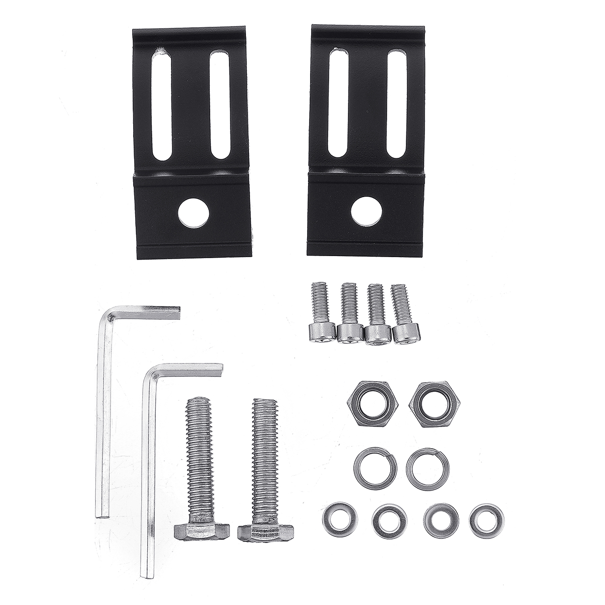 AMBOTHER-2pcs-4-Inch-10-32V-12800lm-LED-Light-Bar-IP68-Waterproof-For-Jeep-MotorcycleTruck-ATV-Unive-1755825