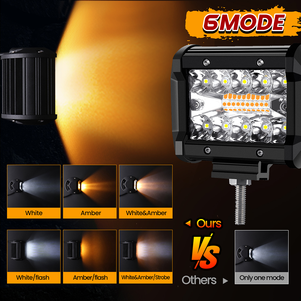 AMBOTHER-2pcs-4-Inch-10-32V-12800lm-LED-Light-Bar-IP68-Waterproof-For-Jeep-MotorcycleTruck-ATV-Unive-1755825