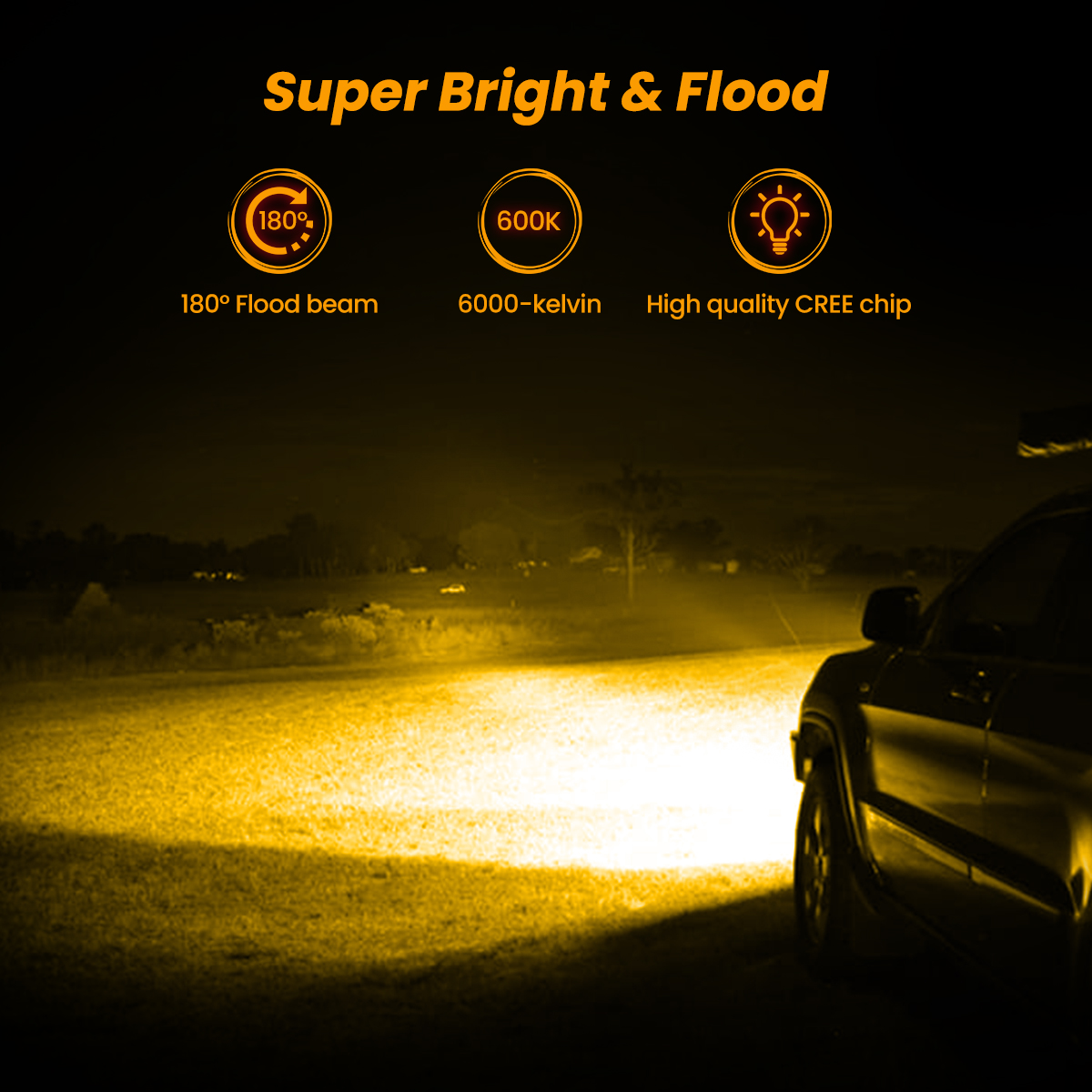 AMBOTHER-2pcs-4-Inch-10-32V-12800lm-LED-Light-Bar-IP68-Waterproof-For-Jeep-MotorcycleTruck-ATV-Unive-1755825