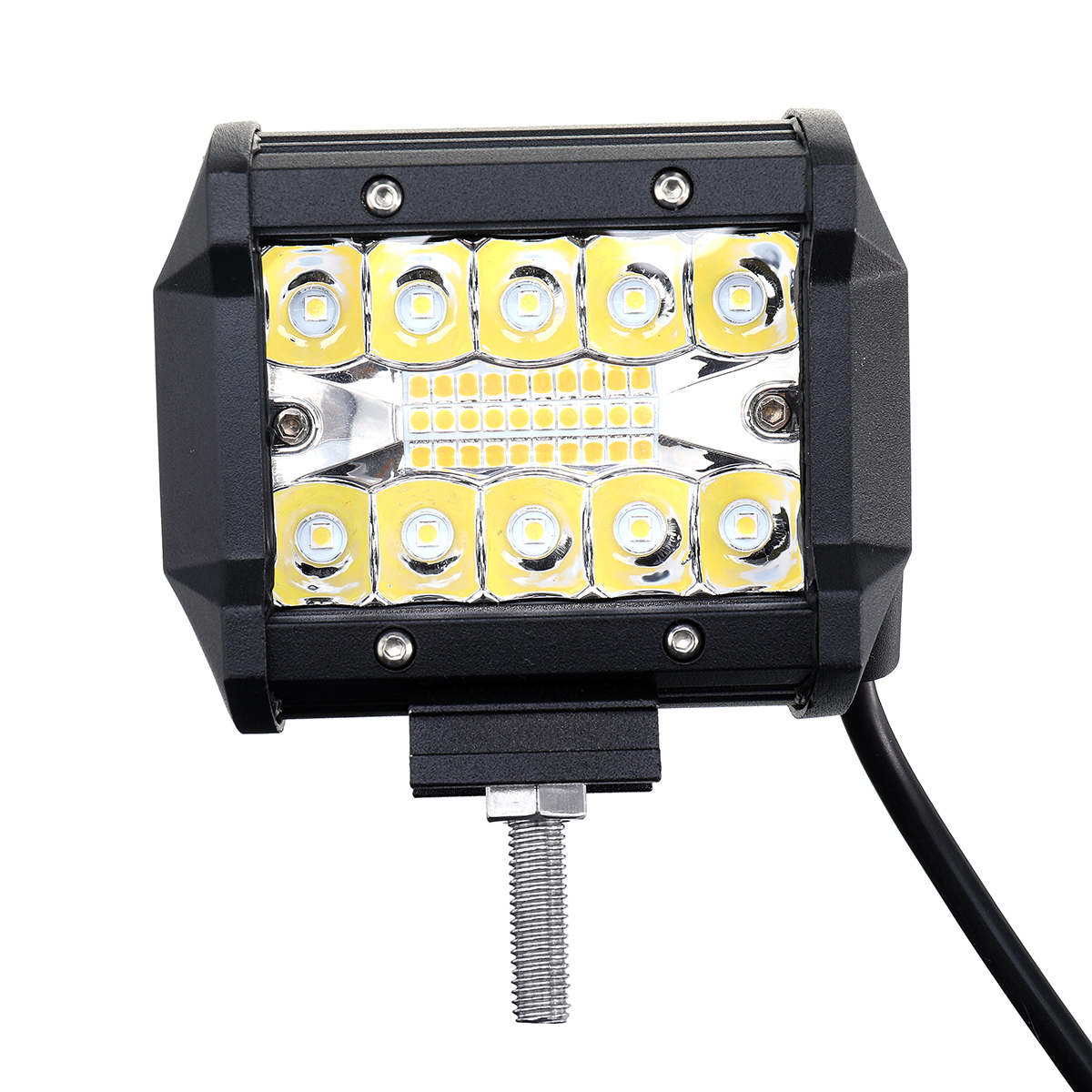 AMBOTHER-2pcs-4-Inch-10-32V-12800lm-LED-Light-Bar-IP68-Waterproof-For-Jeep-MotorcycleTruck-ATV-Unive-1755825