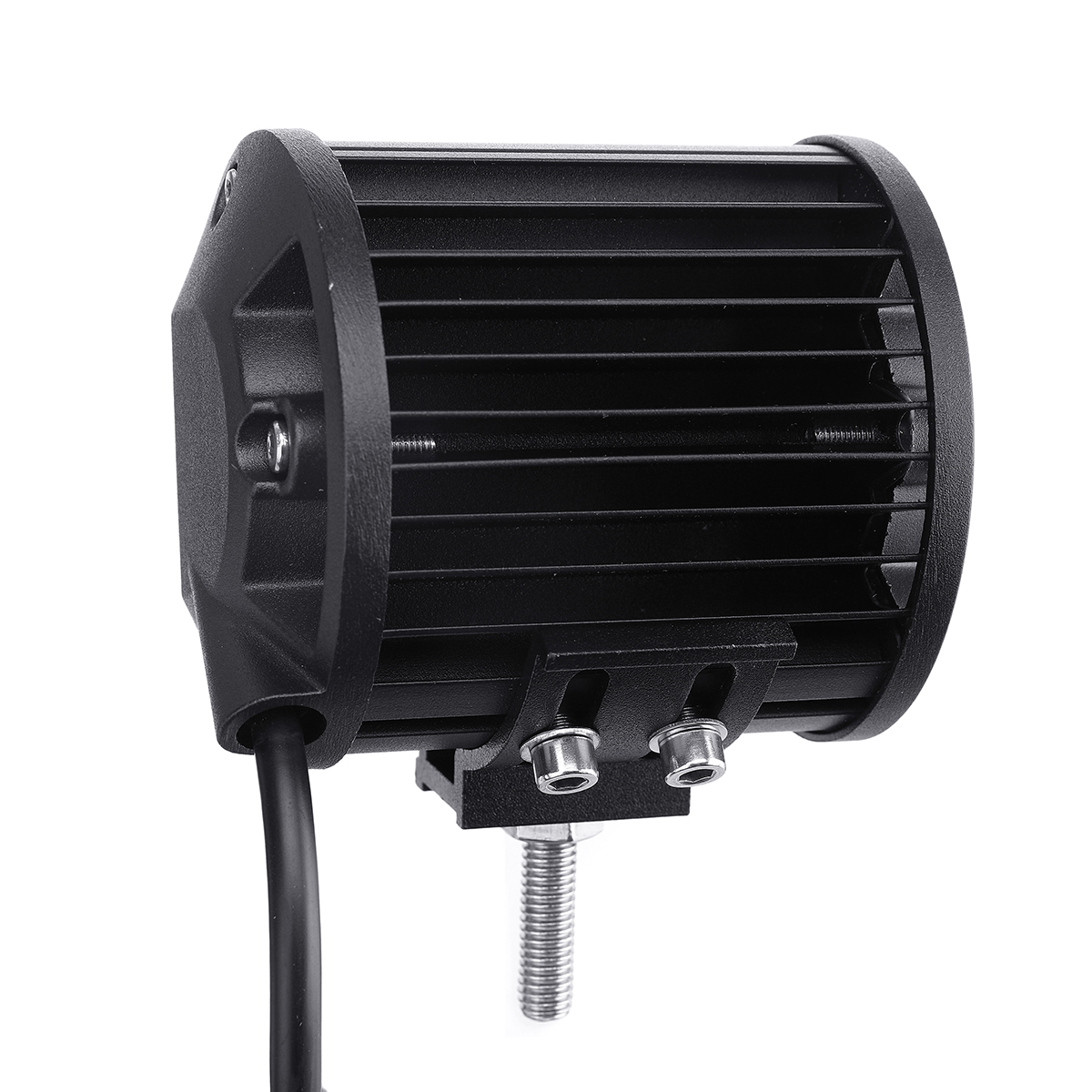 AMBOTHER-2pcs-4-Inch-10-32V-12800lm-LED-Light-Bar-IP68-Waterproof-For-Jeep-MotorcycleTruck-ATV-Unive-1755825