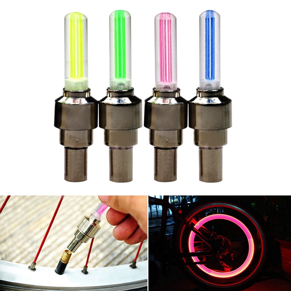 Bike-Bicycle-Valve-Core-Flashlight-LED-Light-Wheel-Decorative-Light-1027144