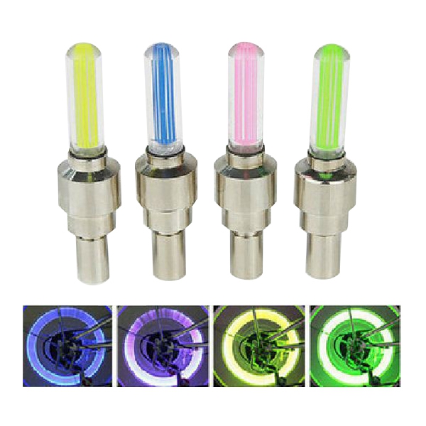 Bike-Bicycle-Valve-Core-Flashlight-LED-Light-Wheel-Decorative-Light-1027144
