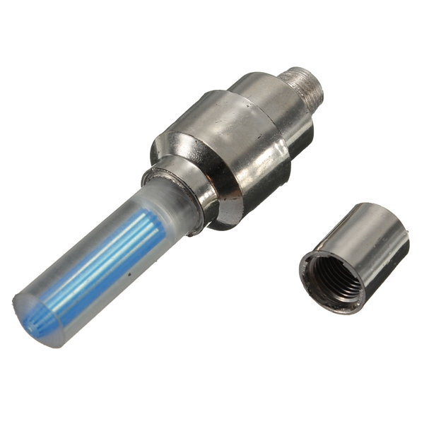 Bike-Bicycle-Valve-Core-Flashlight-LED-Light-Wheel-Decorative-Light-1027144