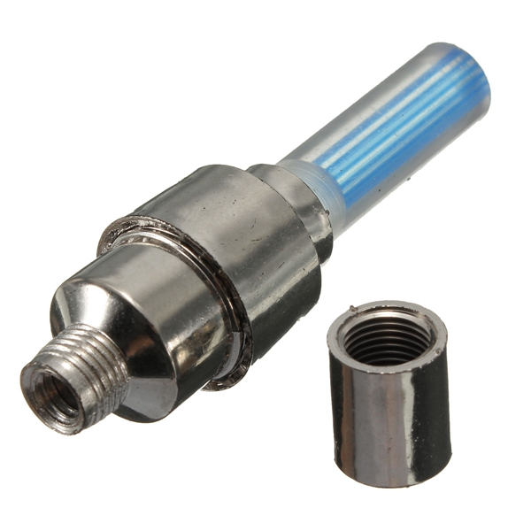 Bike-Bicycle-Valve-Core-Flashlight-LED-Light-Wheel-Decorative-Light-1027144