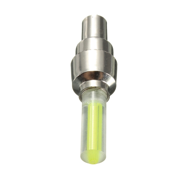 Bike-Bicycle-Valve-Core-Flashlight-LED-Light-Wheel-Decorative-Light-1027144