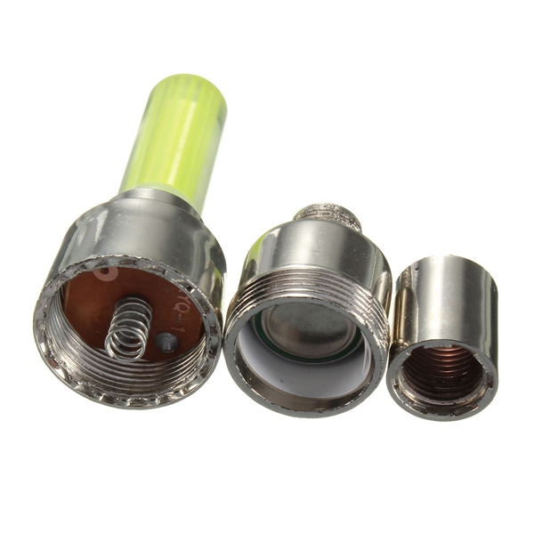 Bike-Bicycle-Valve-Core-Flashlight-LED-Light-Wheel-Decorative-Light-1027144