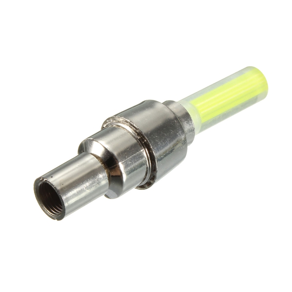 Bike-Bicycle-Valve-Core-Flashlight-LED-Light-Wheel-Decorative-Light-1027144