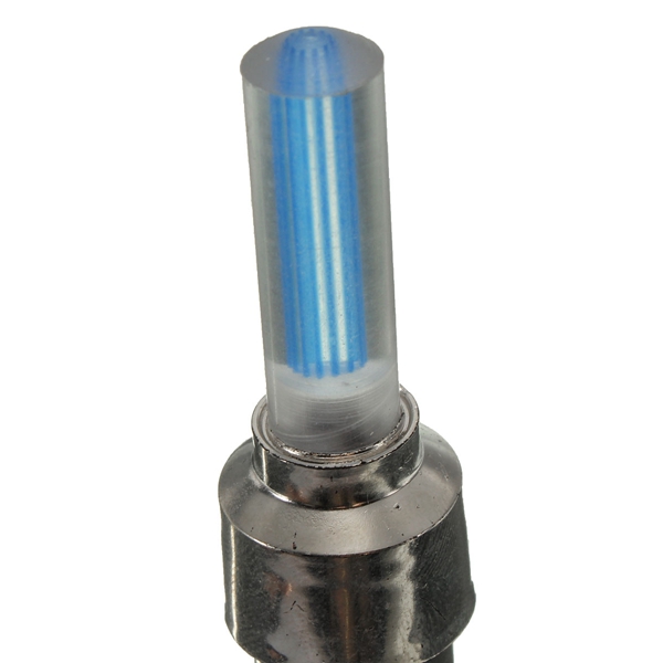 Bike-Bicycle-Valve-Core-Flashlight-LED-Light-Wheel-Decorative-Light-1027144
