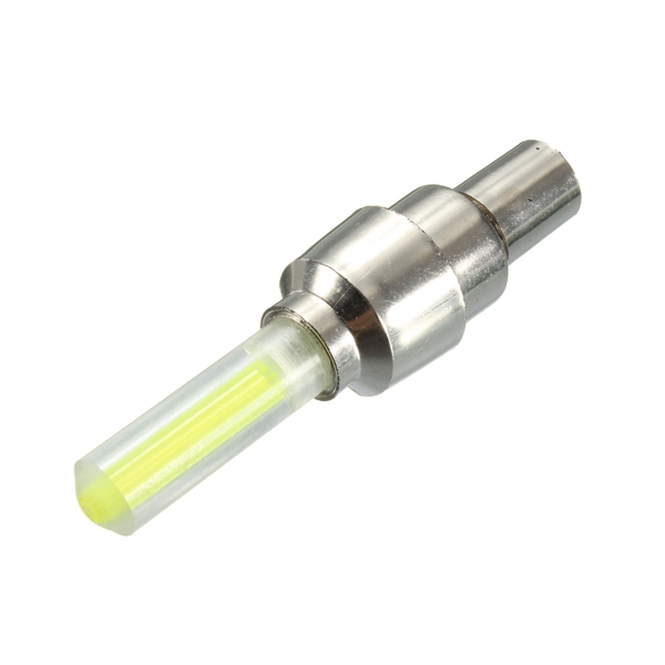 Bike-Bicycle-Valve-Core-Flashlight-LED-Light-Wheel-Decorative-Light-1027144