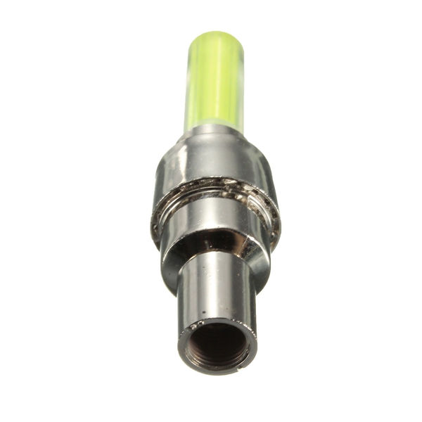 Bike-Bicycle-Valve-Core-Flashlight-LED-Light-Wheel-Decorative-Light-1027144