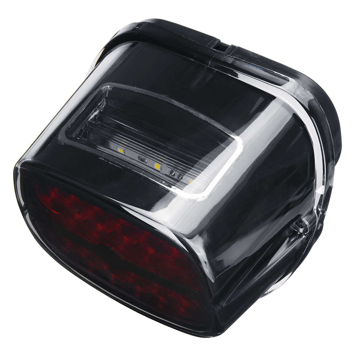 Black-Smoke-LED-Motorcycle-Tail-Brake-Light-For-Davidson-Electra-Street-Glide-1475795